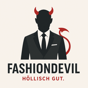 Fashiondevil Logo